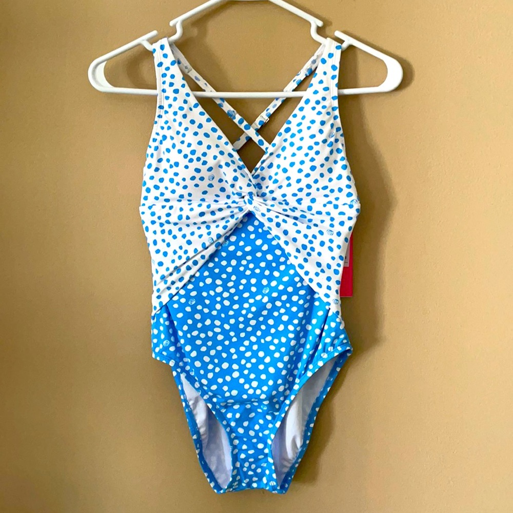 Lilly Pulitzer Swimsuit